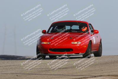 media/Dec-21-2025-Speed Ventures (Sun) [[49cb7d784c]]/Purple Group/Session 1/